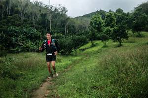 BIB: 
                            <button type="button" onclick="openModal(26450690)" class="btn btn-primary btn-sm float-right btn-popup" data-toggle="modal" data-target=".modal-high-quality">
                        <i class="fas fa-shopping-cart"></i> Add to Cart
                    </button>
                                            <button type="button" onclick="isThisMe(26450690, true)" class="btn btn-success btn-sm float-right btn-popup btn-isme hidden" data-toggle="tooltip" data-placement="bottom" title="นี่คือรูปของคุณใช่ไหม คลิกที่นี่เพื่อเอาเข้าอัลบั้ม">
                        <i class="fas fa-plus"></i> Add to album
                    </button>
                    <button type="button" onclick="isThisMe(26450690, false)" class="btn btn-warning btn-sm float-right btn-popup btn-isnotme hidden">
                        <i class="fas fa-ban"></i> Remove from album
                    </button>